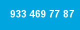 933 469 77 87